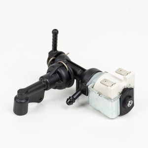 Saeco Philips Blowdown Valve V3 MYB9120 421944039911
