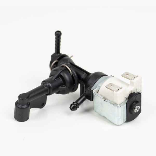 Saeco Philips Blowdown Valve V3 MYB9120 421944039911