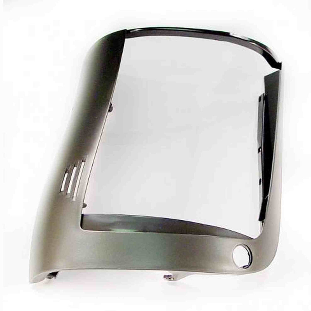Saeco Philips Carbona Right Side Casing 996530002423