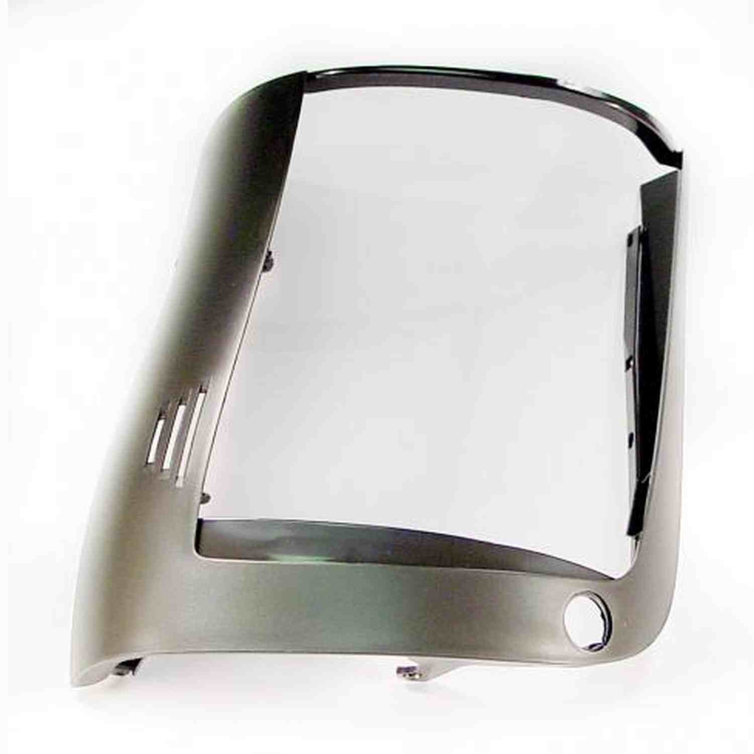 Saeco Philips Carbona Right Side Casing 996530002423