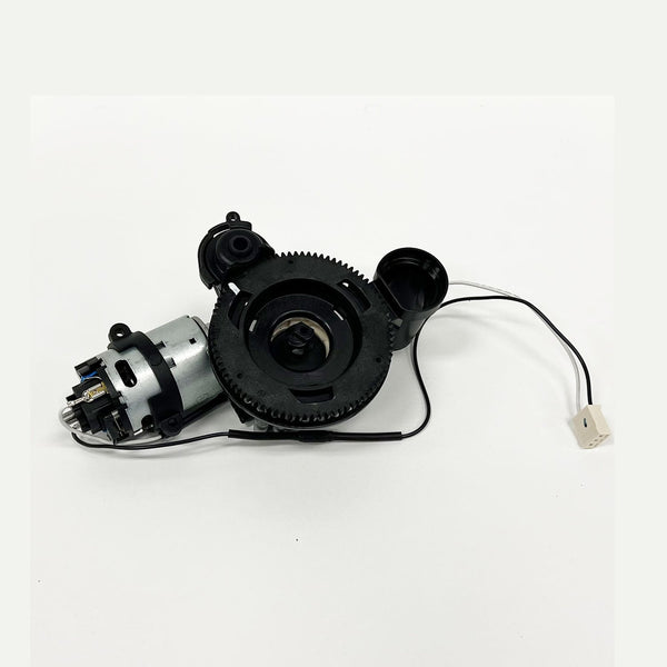 Saeco/Philips Complete Grinder, 421944084051