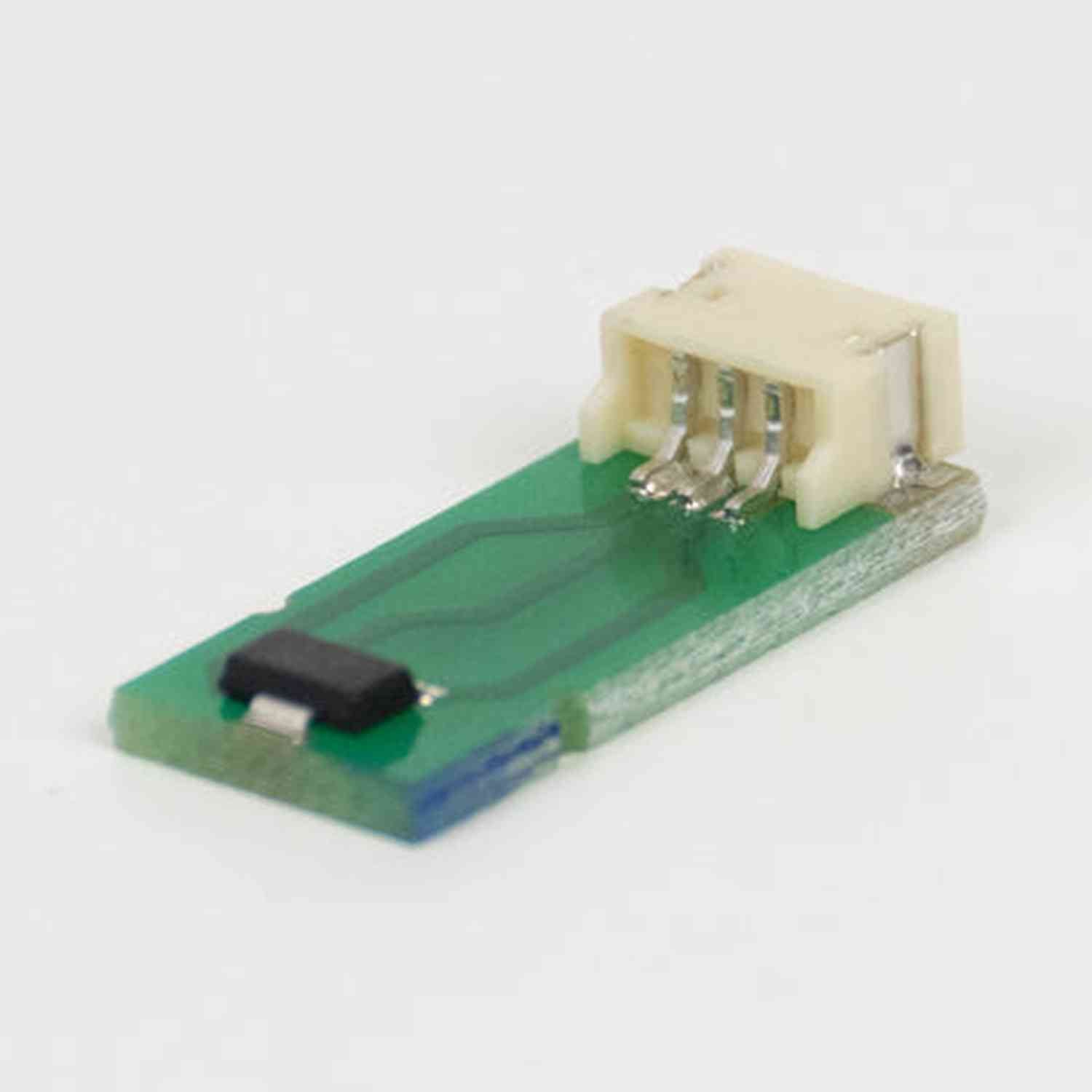 Saeco Philips Electric Board Cup Tray 996530022784