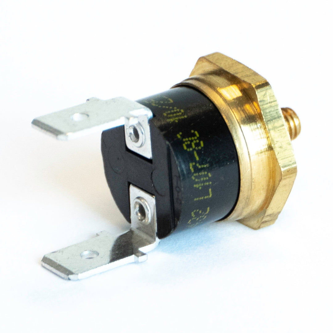Saeco Philips Gagg Coffee Thermostat - 996530054556