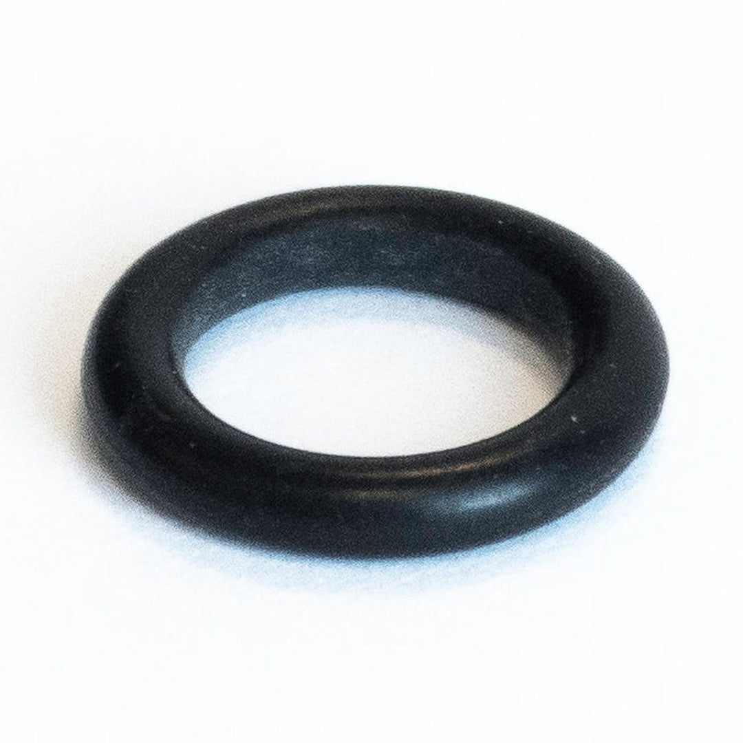Saeco Philips Gagg OR 112 EPDM 70 - 996530054245