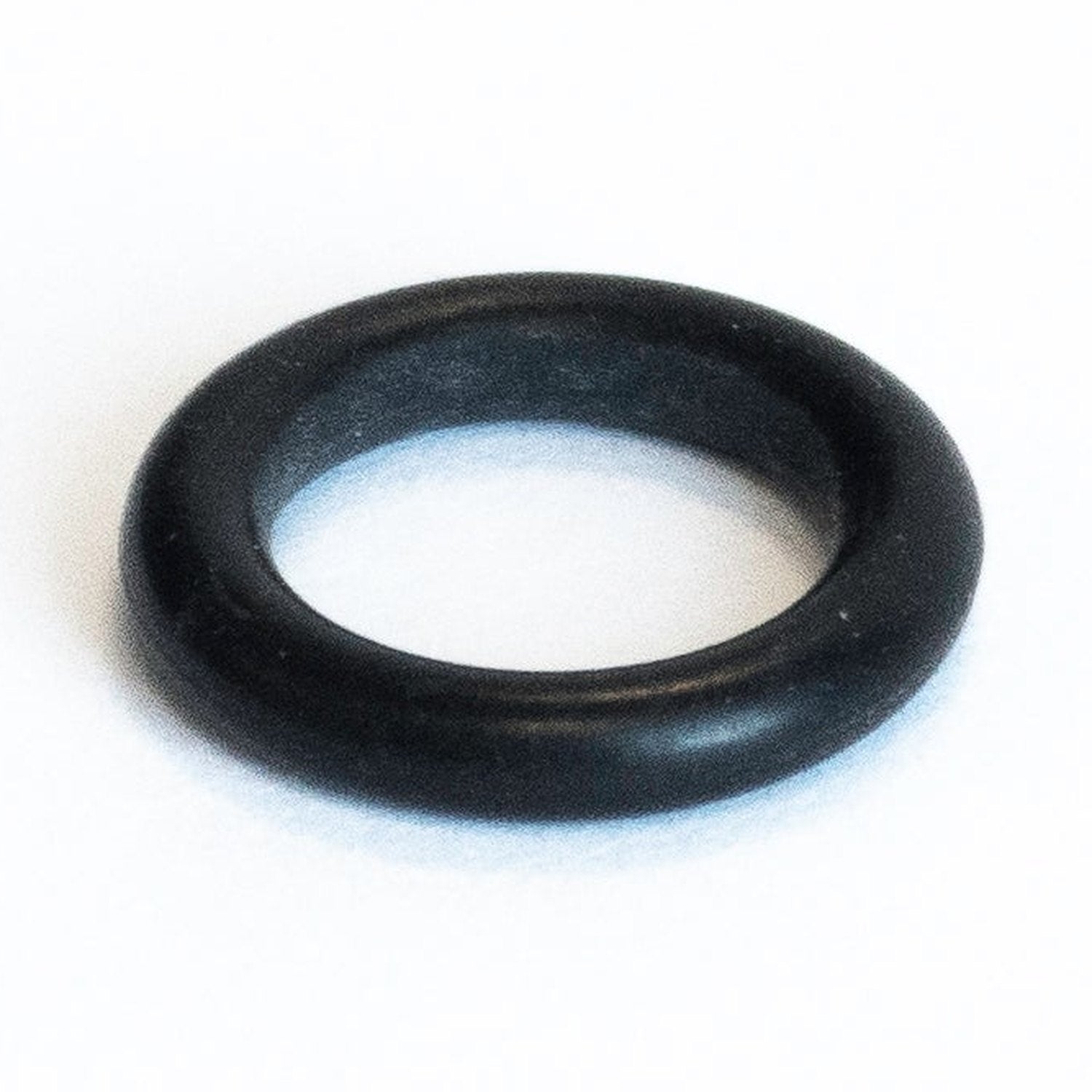 Saeco Philips Gagg OR 112 EPDM 70 - 996530054245