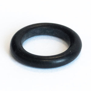 Saeco Philips Gagg OR 112 EPDM 70 - 996530054245