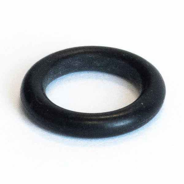 Saeco Philips Gagg OR 112 EPDM 70 - 996530054245