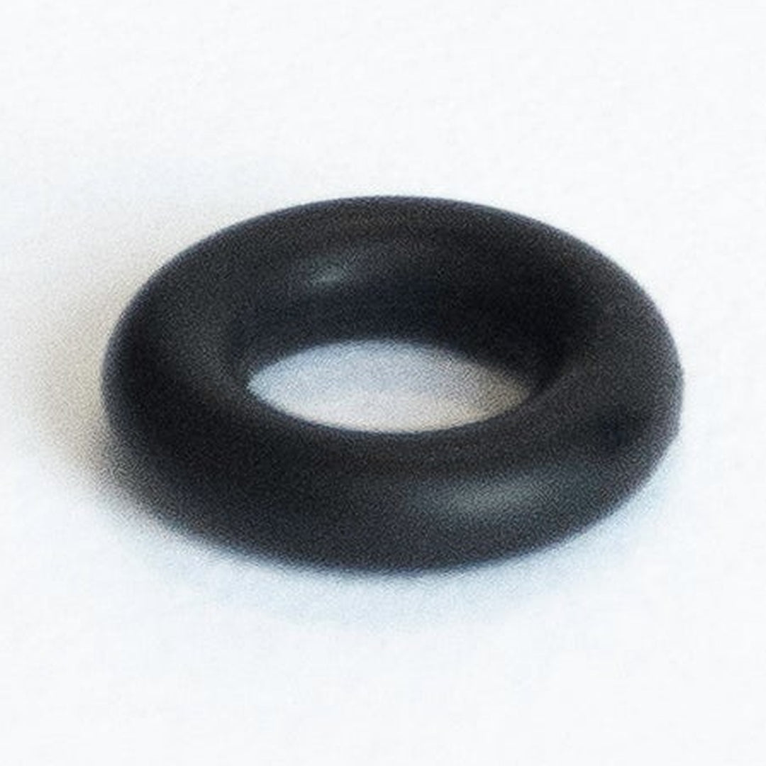 Saeco Philips Gagg OR2015EPDM - 996530059461