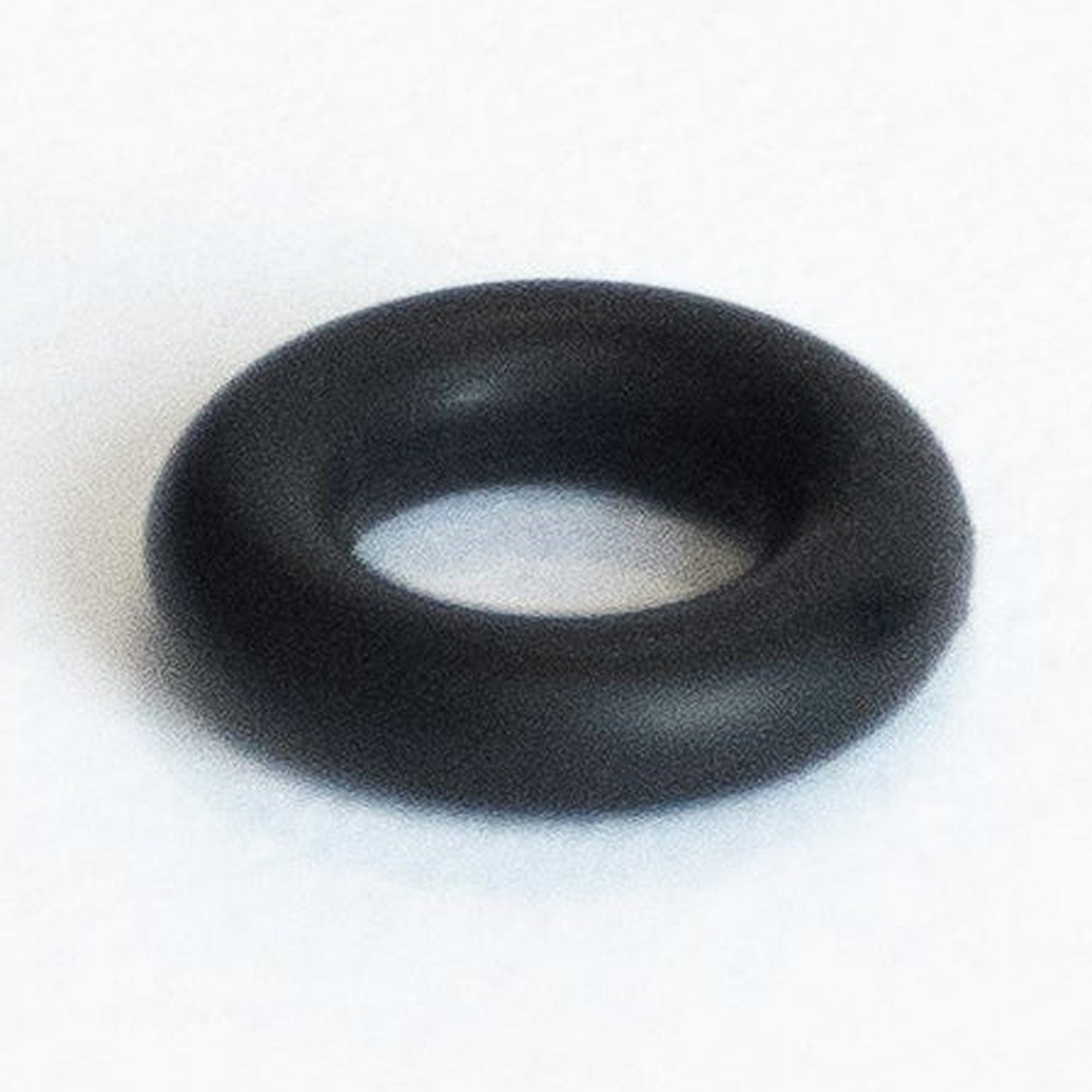 Saeco Philips Gagg OR2015EPDM - 996530059461