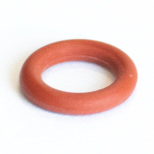 Saeco Philips Gagg Red OR2025 - 996530063887