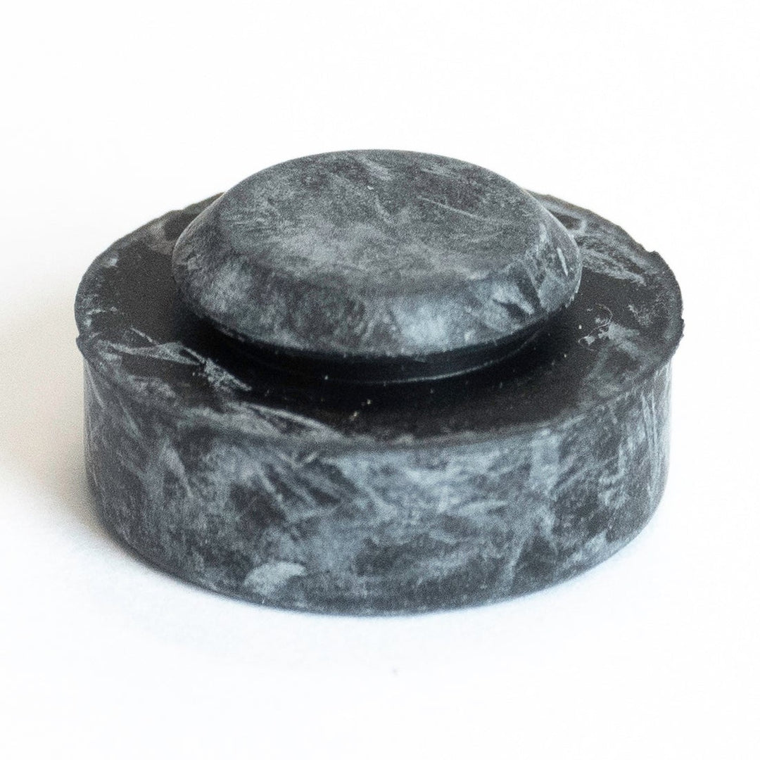 Saeco Philips Gagg Rubber Feet - 996530052943