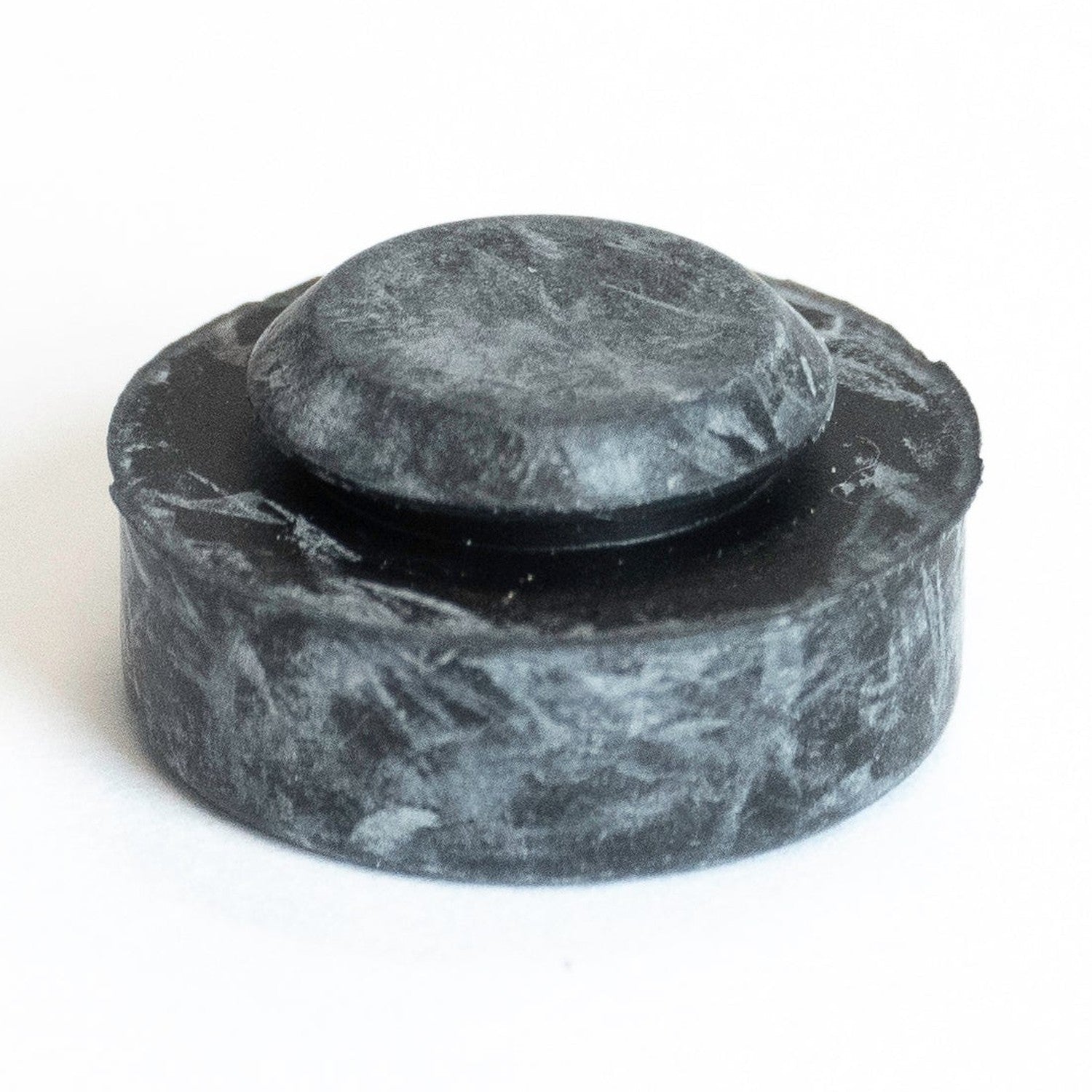 Saeco Philips Gagg Rubber Feet - 996530052943