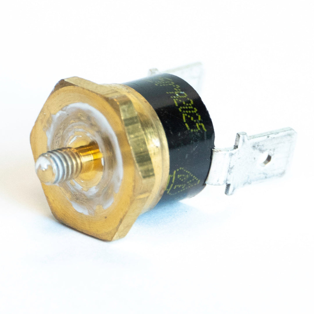 Saeco Philips Gagg Steam Thermostat - 996530054612