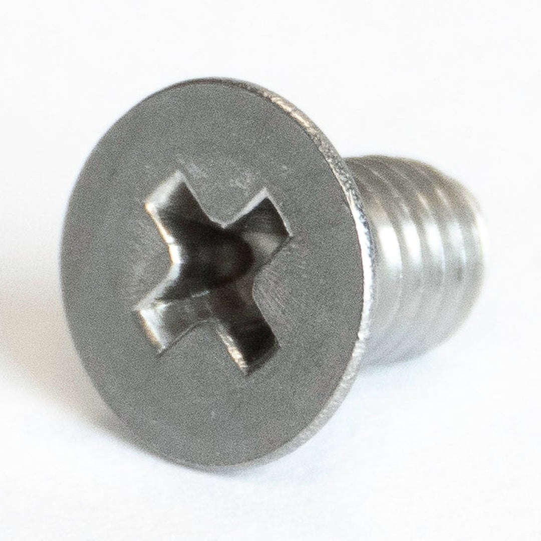 Saeco Philips Gaggia Screw - M5X8 996530054229