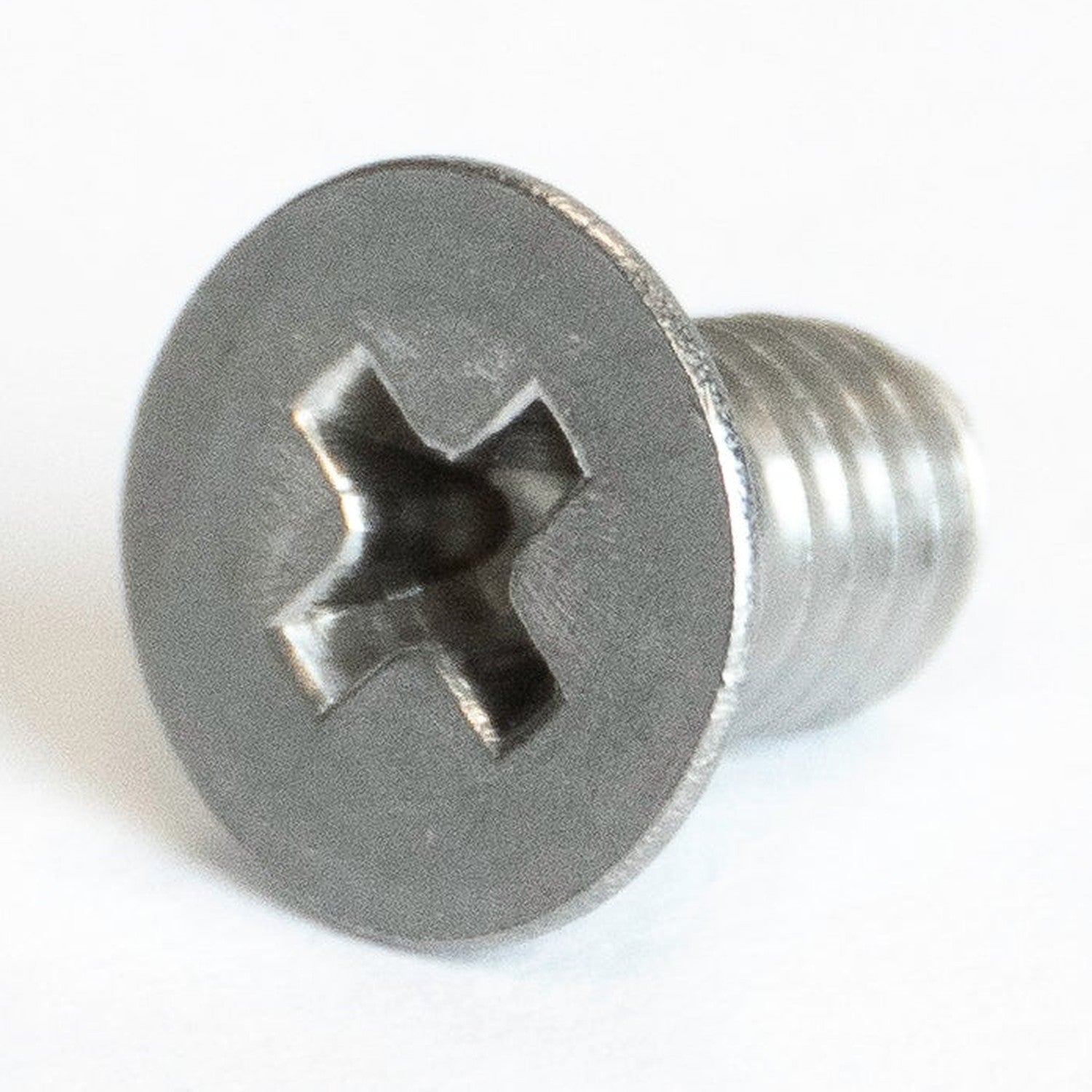 Saeco Philips Gaggia Screw - M5X8 996530054229