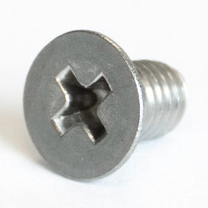 Saeco Philips Gaggia Screw - M5X8 996530054229