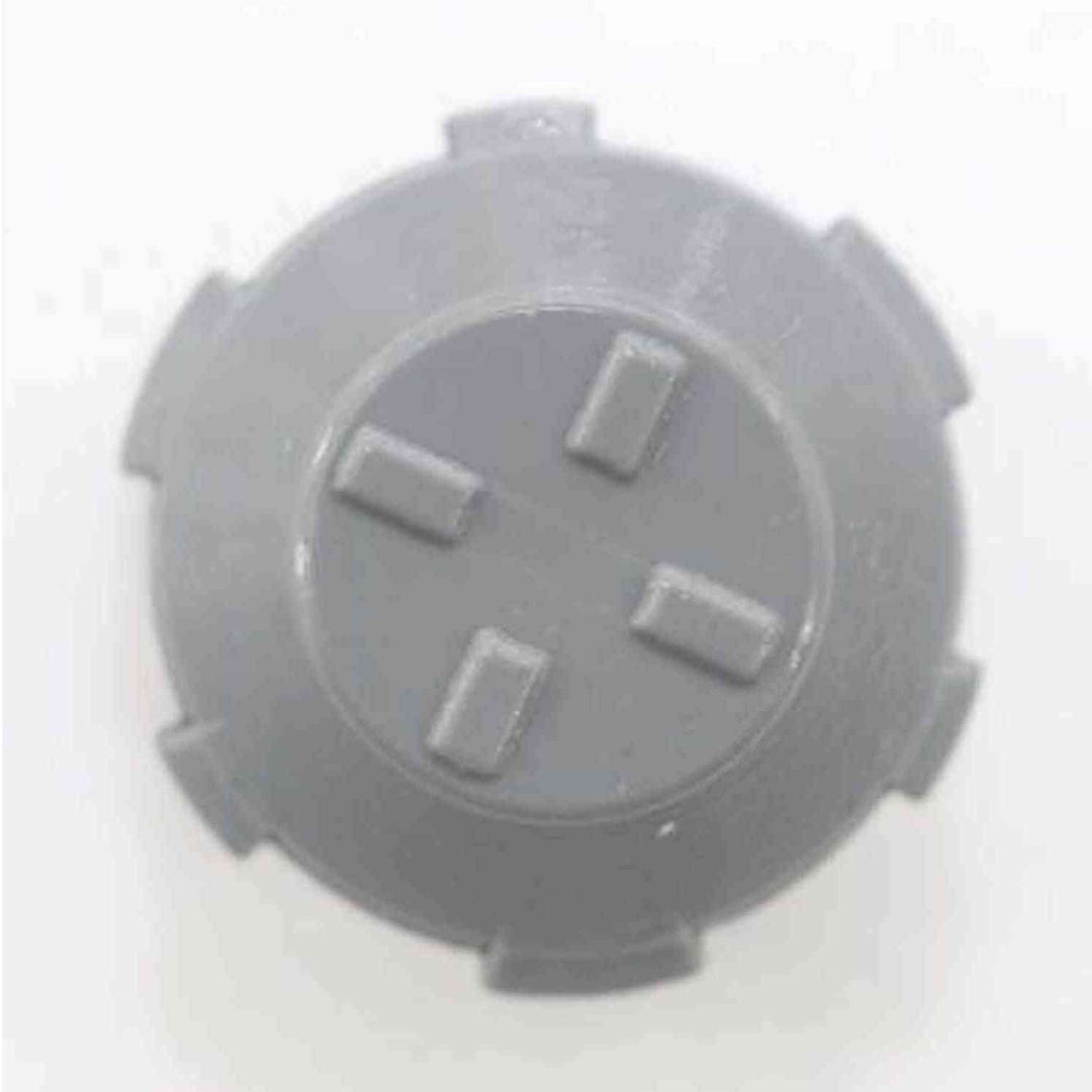 Saeco Philips Gry Water Cont Valve Insert 421941157852