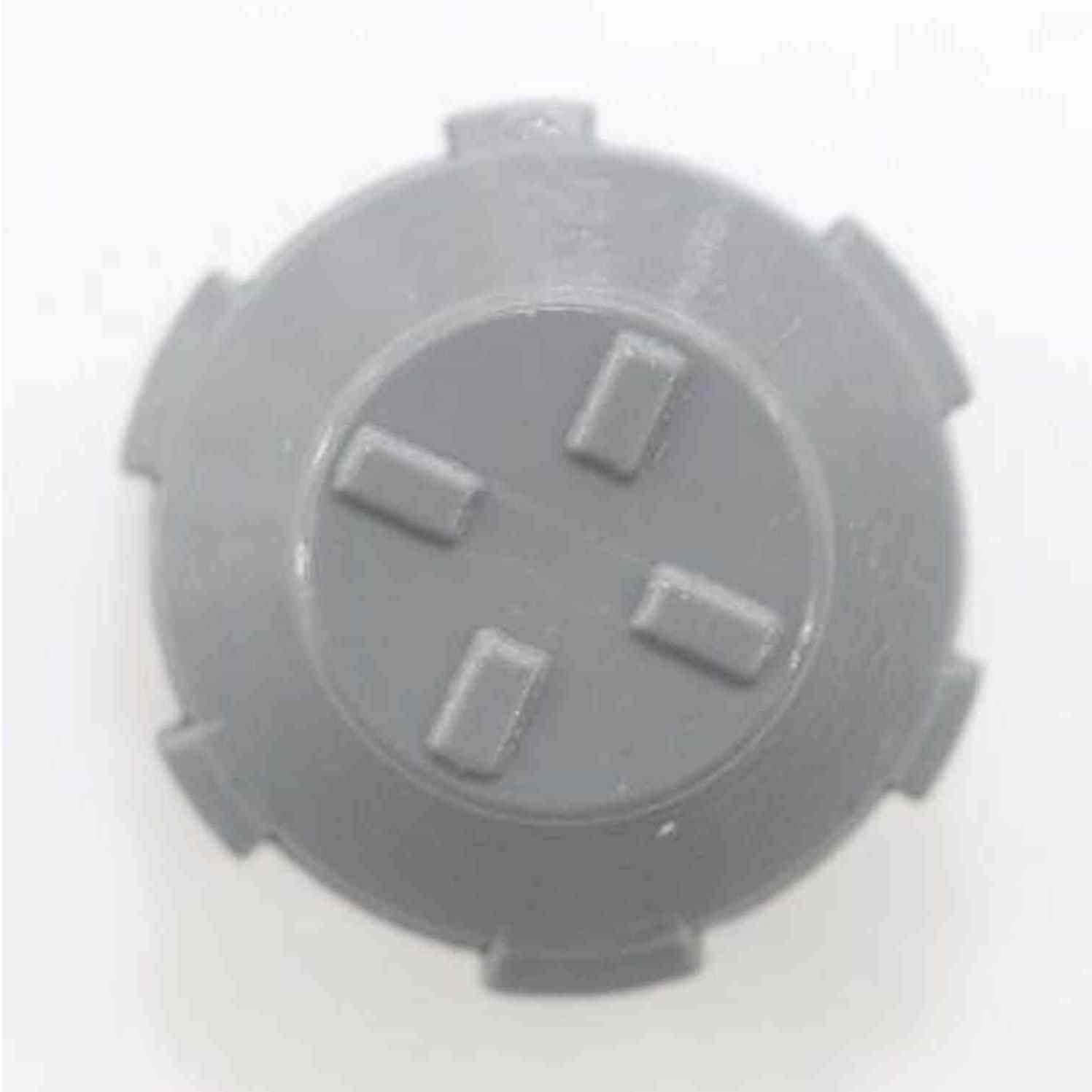Saeco Philips Gry Water Cont Valve Insert 421941157852