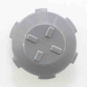 Saeco Philips Gry Water Cont Valve Insert 421941157852