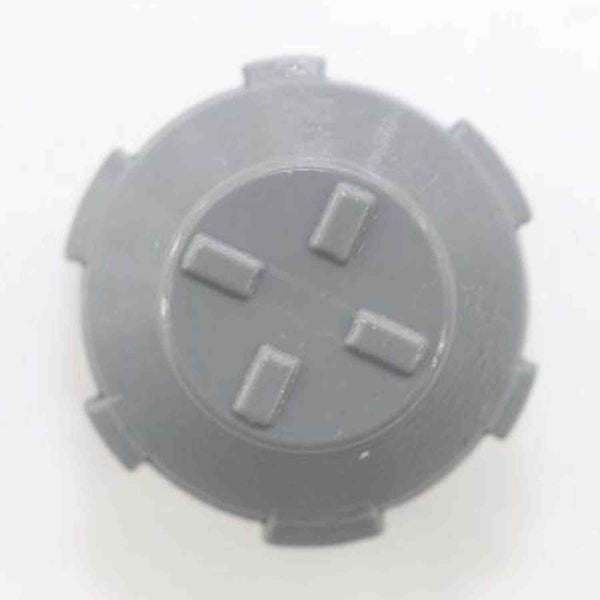 Saeco Philips Gry Water Cont Valve Insert 421941157852