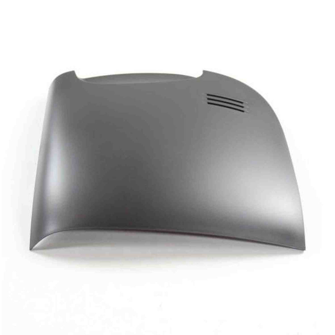 Saeco Philips Ink Door P0057 421944026331
