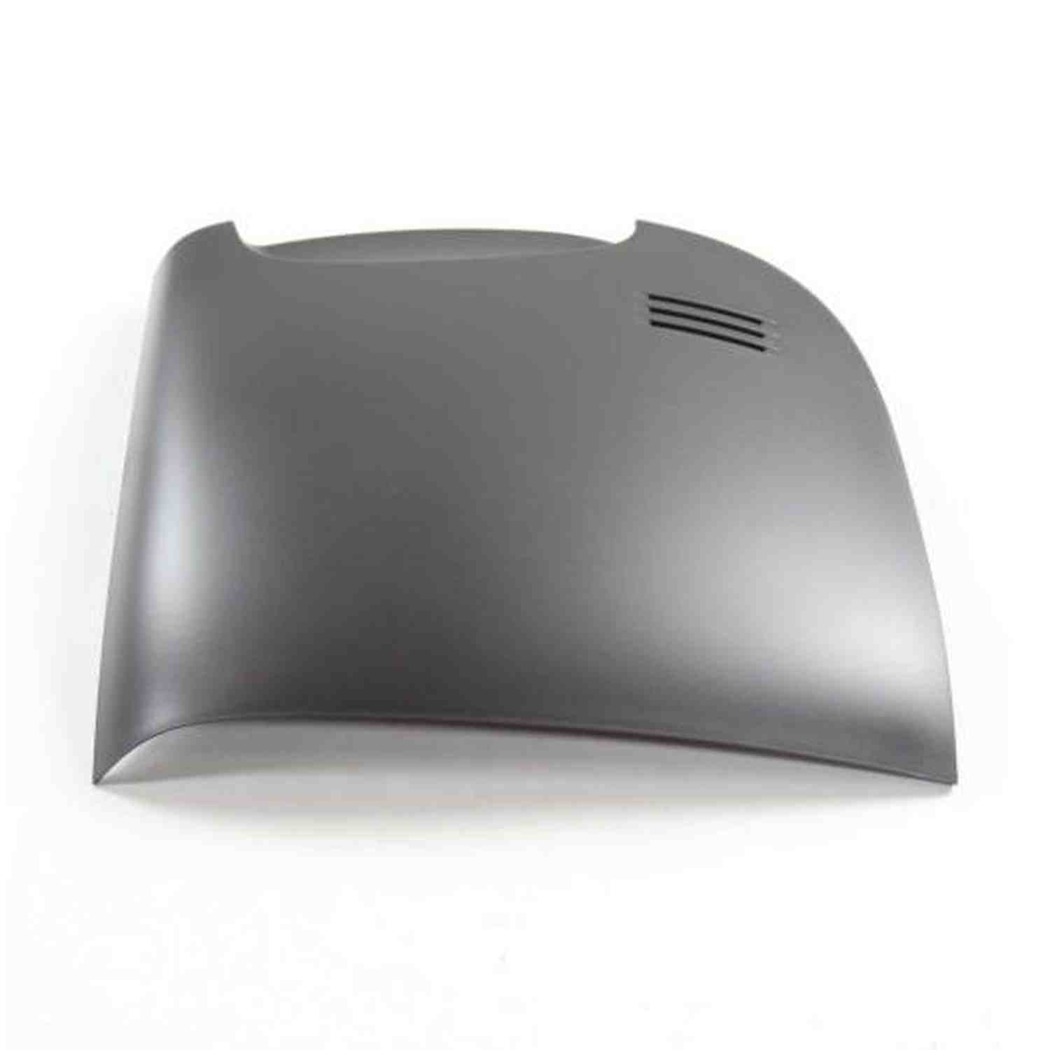 Saeco Philips Ink Door P0057 421944026331