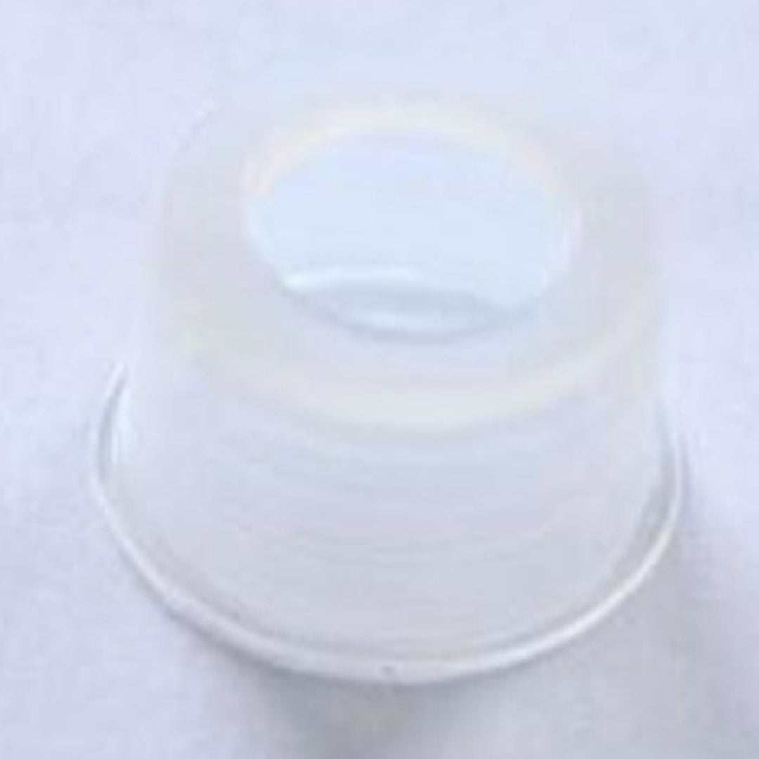 Saeco Philips Insul Bush / Grinder - 996530001389