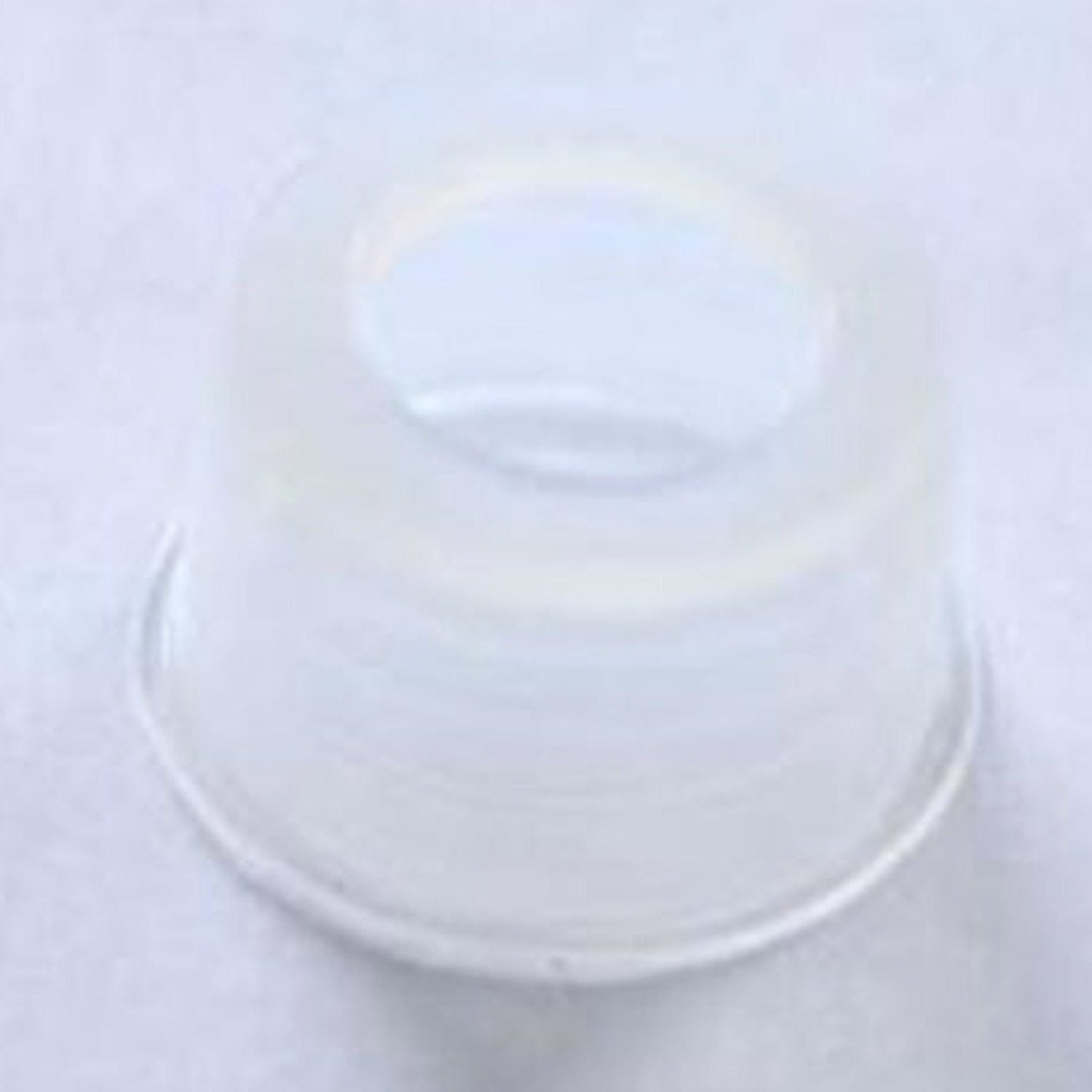 Saeco Philips Insul Bush / Grinder - 996530001389