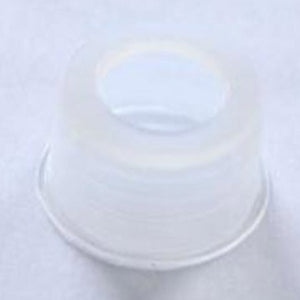 Saeco Philips Insul Bush / Grinder - 996530001389