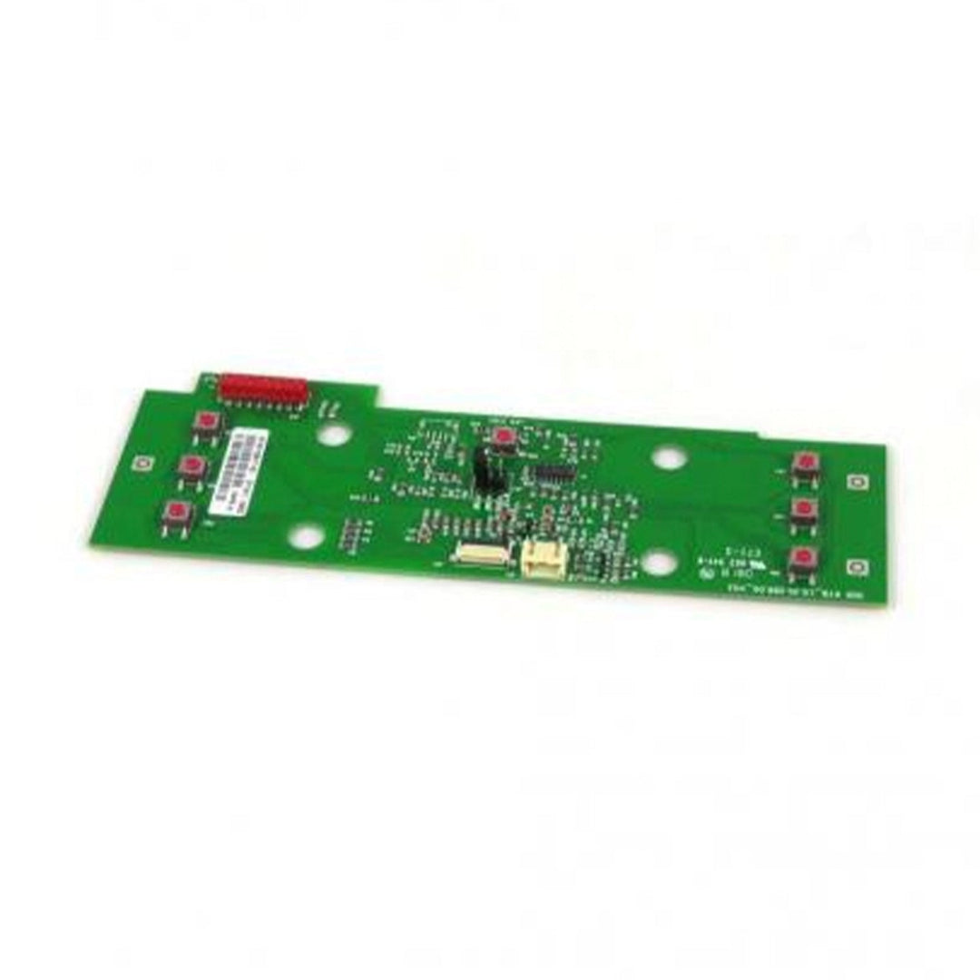 Saeco Philips Kit Spare KYB-Display 421941311561