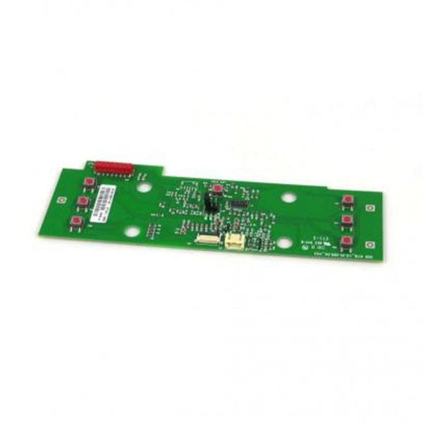 Saeco Philips Kit Spare KYB-Display 421941311561
