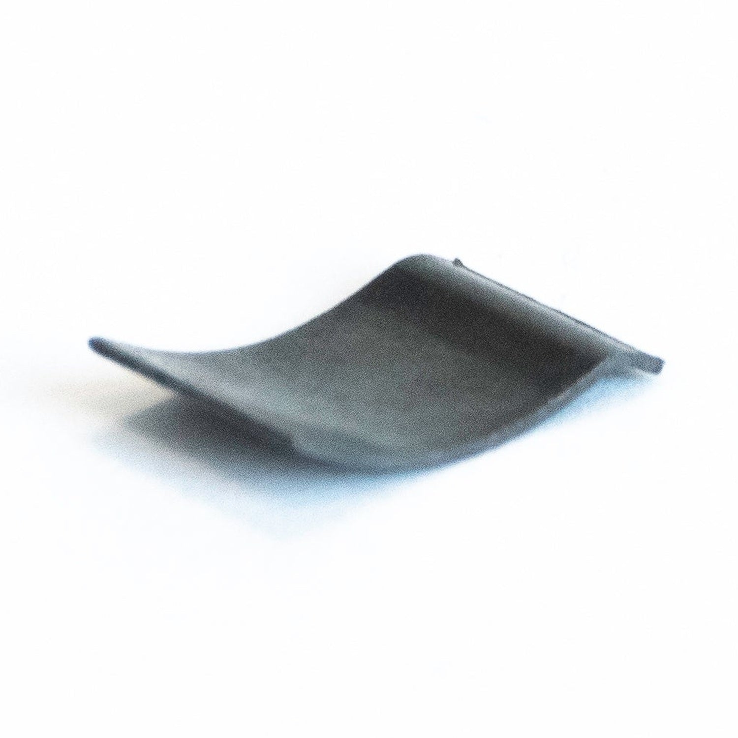 Saeco Philips Knob Clip - 996530054358