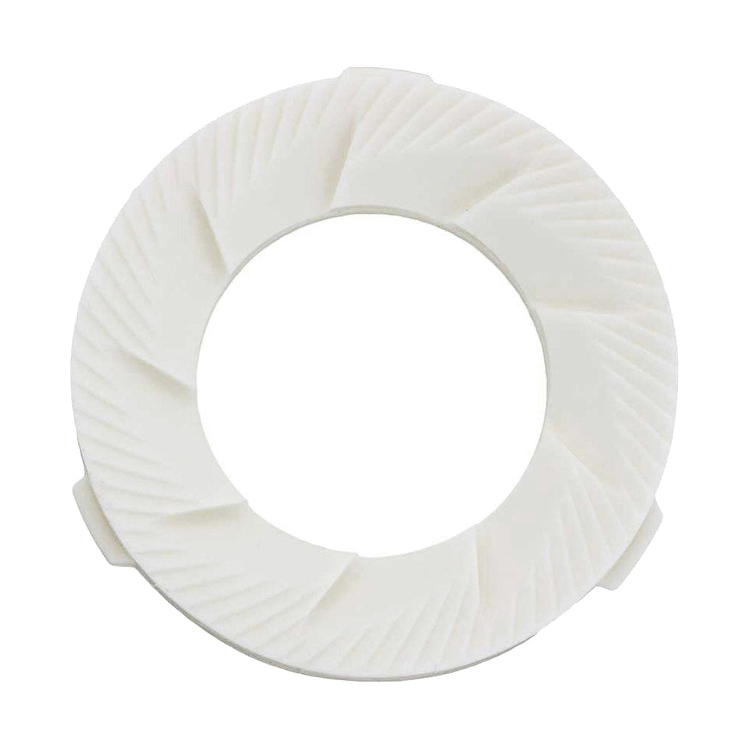 Saeco Philips M Piana 48X28 Ceramica Burr 421944078641