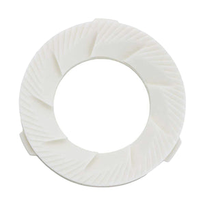 Saeco Philips M Piana 48X28 Ceramica Burr 421944078641