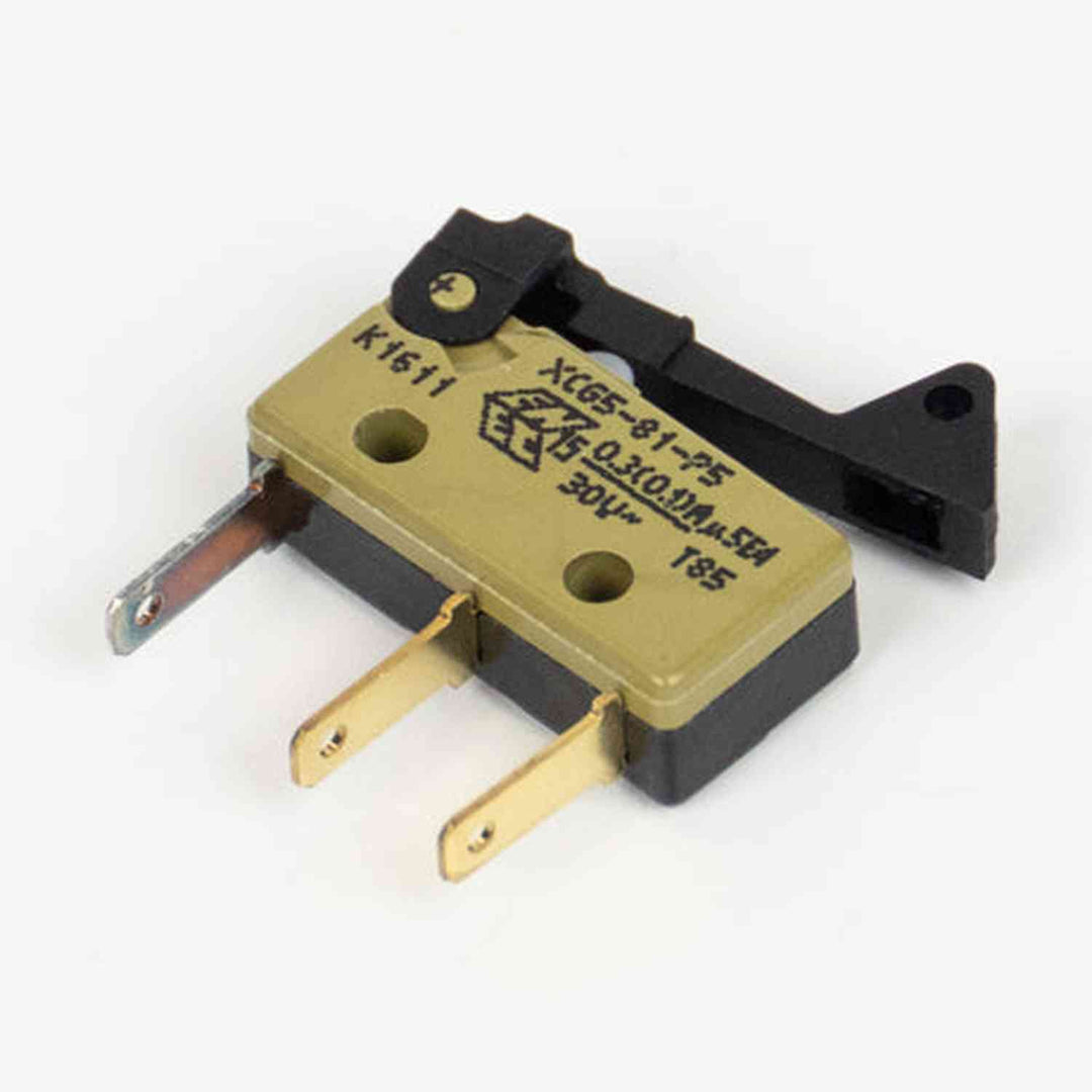 Saeco Philips Micro Switch XC/SM1 V2 421946025541
