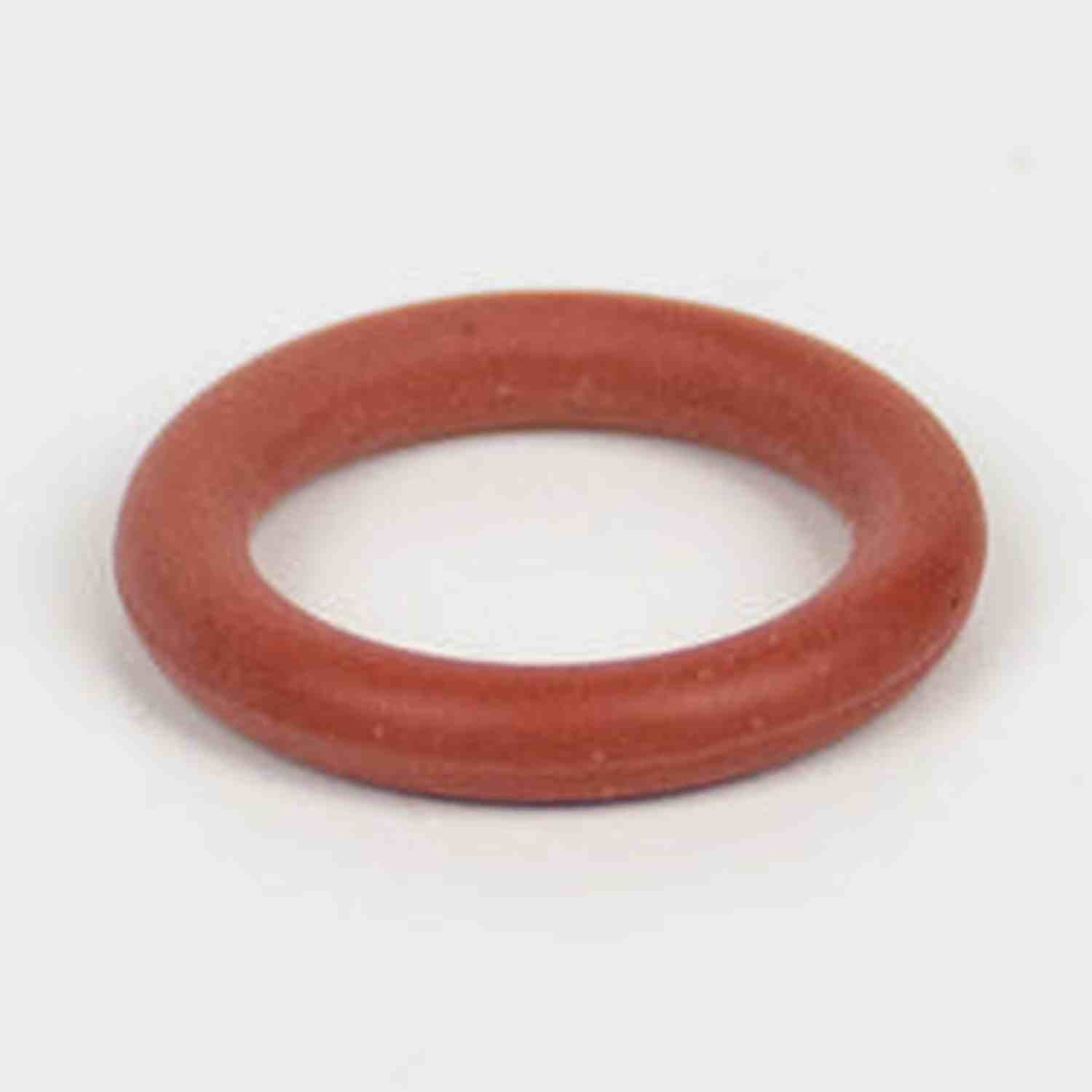 Saeco Philips O-Ring Part 996530059399