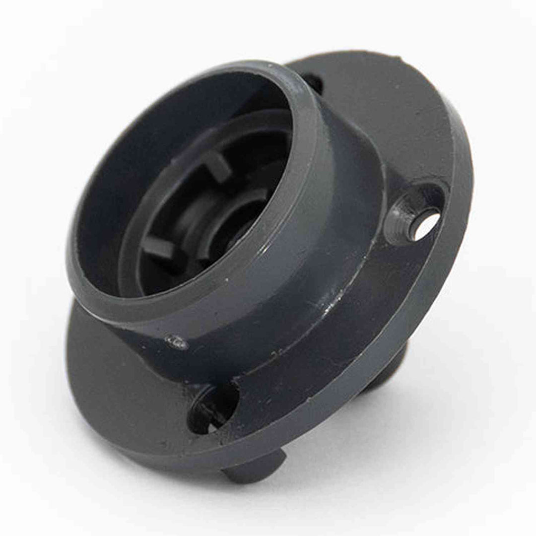 Saeco Philips Seal Container Grey Part 996530044404