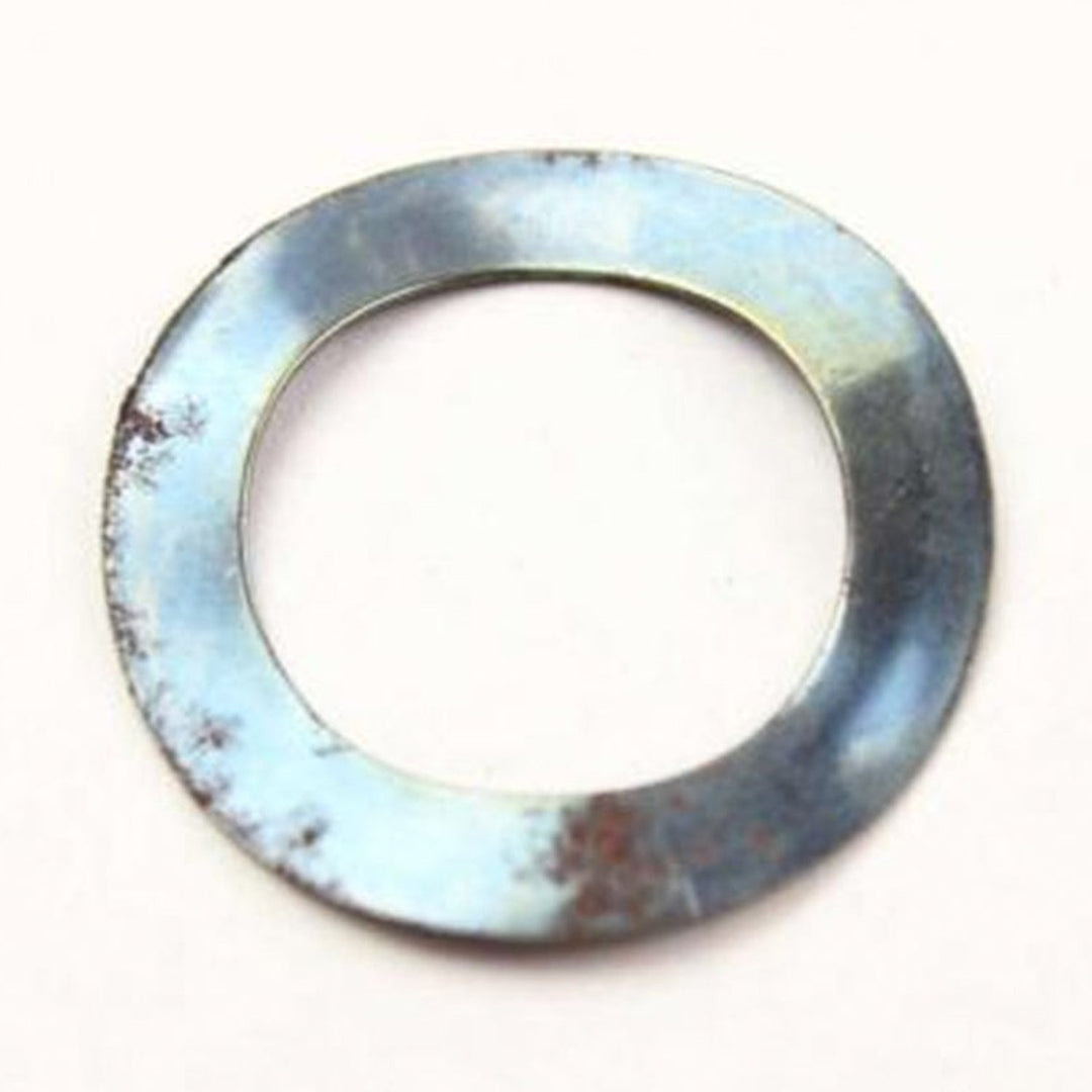 Saeco Philips St Crinkle Washer - 996530012374