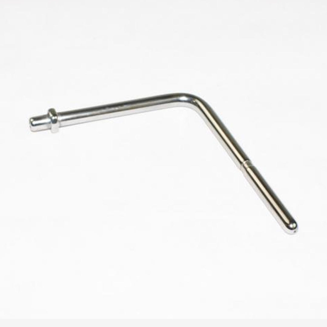 Saeco Philips TF/Chrome Steam 996530006824