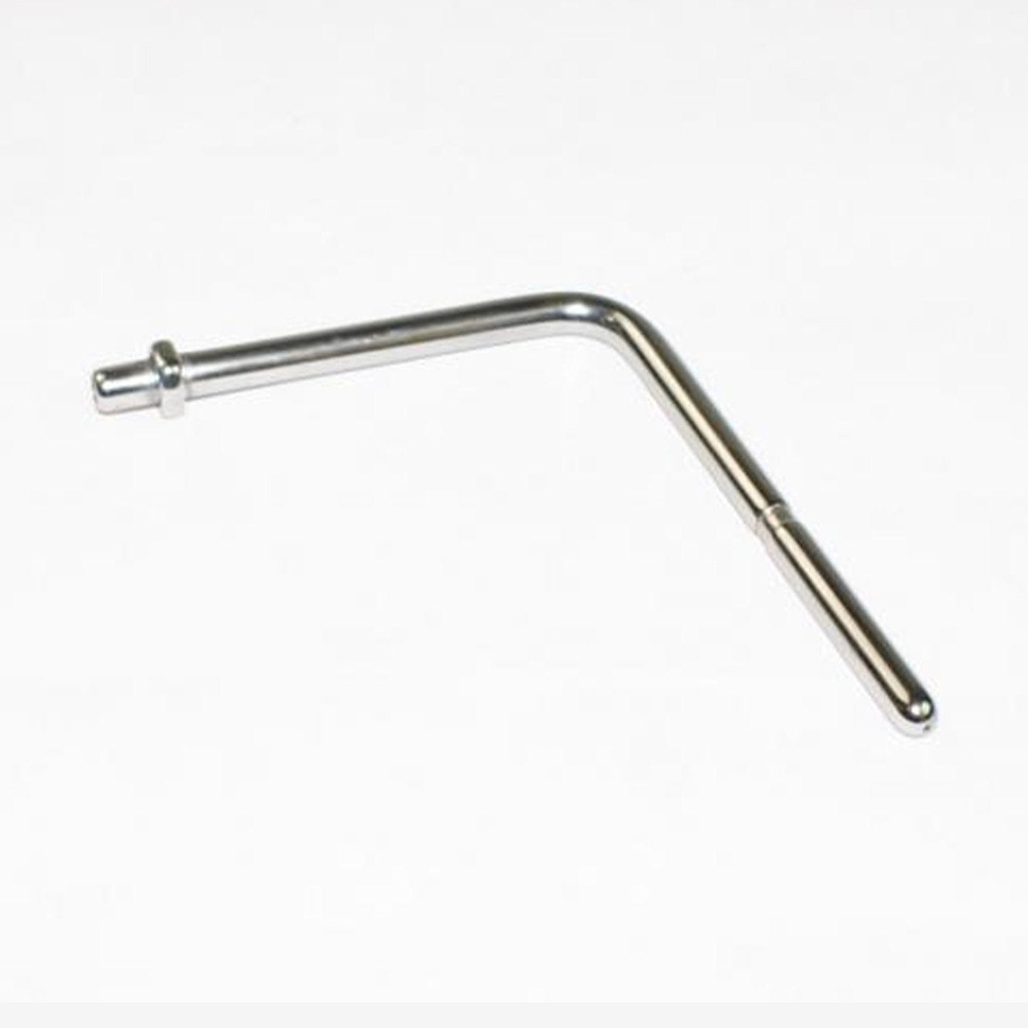 Saeco Philips TF/Chrome Steam 996530006824