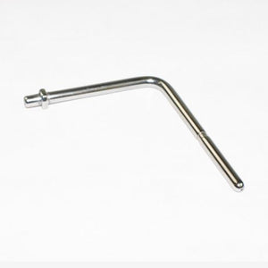 Saeco Philips TF/Chrome Steam 996530006824