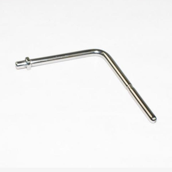 Saeco Philips TF/Chrome Steam 996530006824