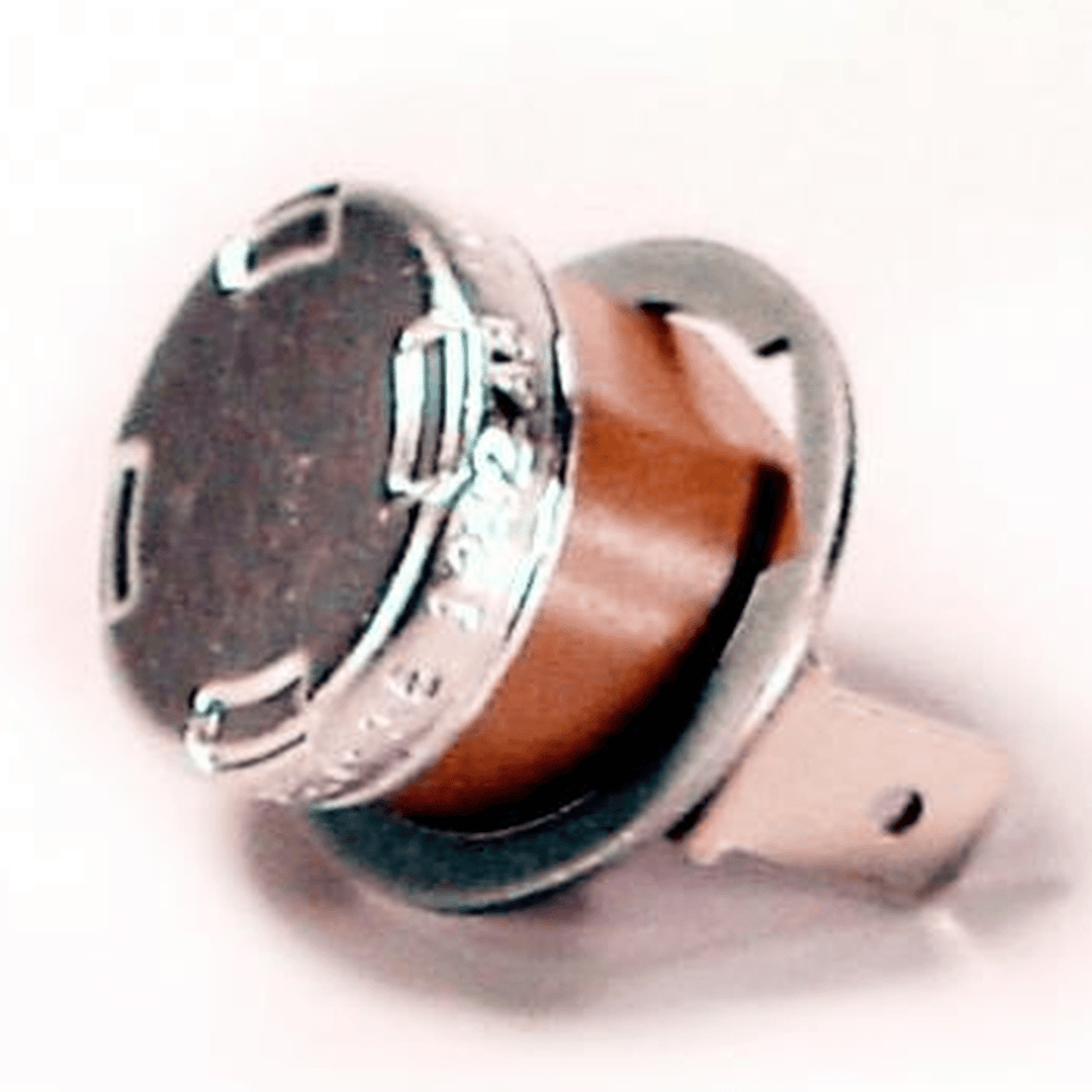 Saeco Philips Thermostat 127 1NT 996530026928