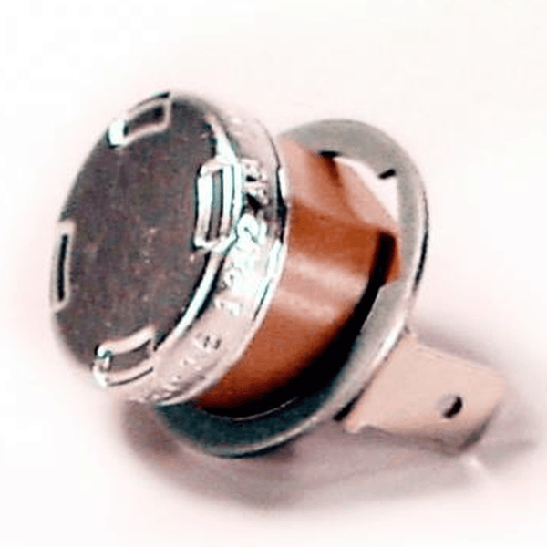 Saeco Philips Thermostat 127 1NT 996530026928