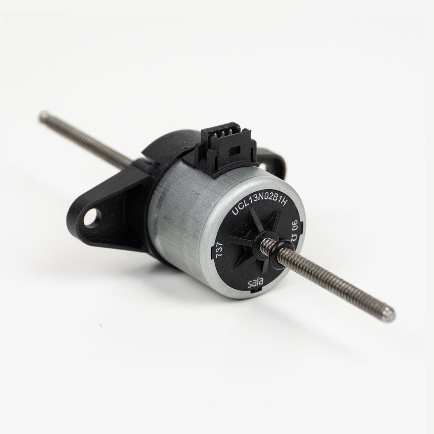 Saeco Philips UCL Motor Mobile Tray 996530007727