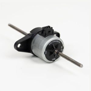 Saeco Philips UCL Motor Mobile Tray 996530007727