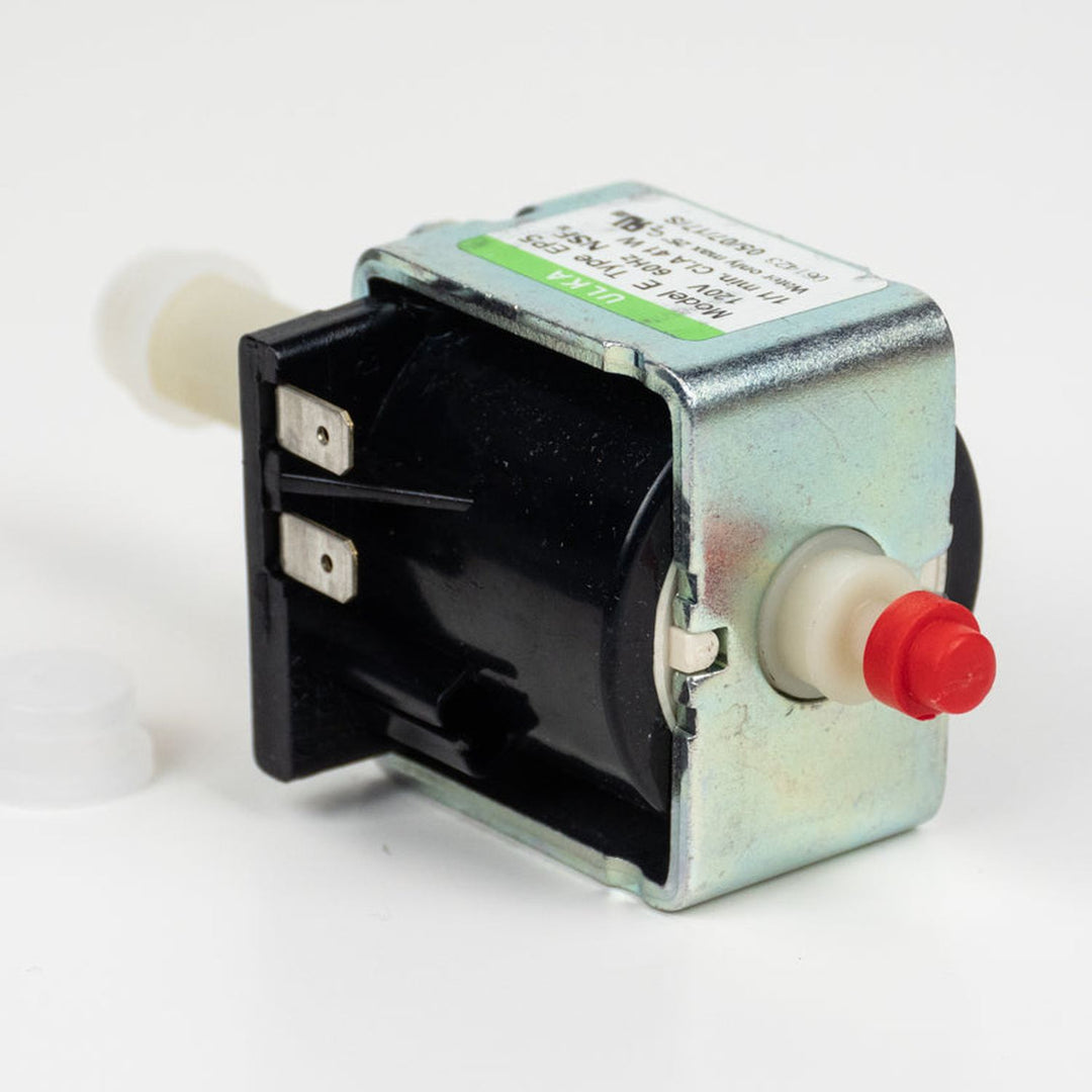 Saeco Philips Ulka Pump EP5/S 996530007751