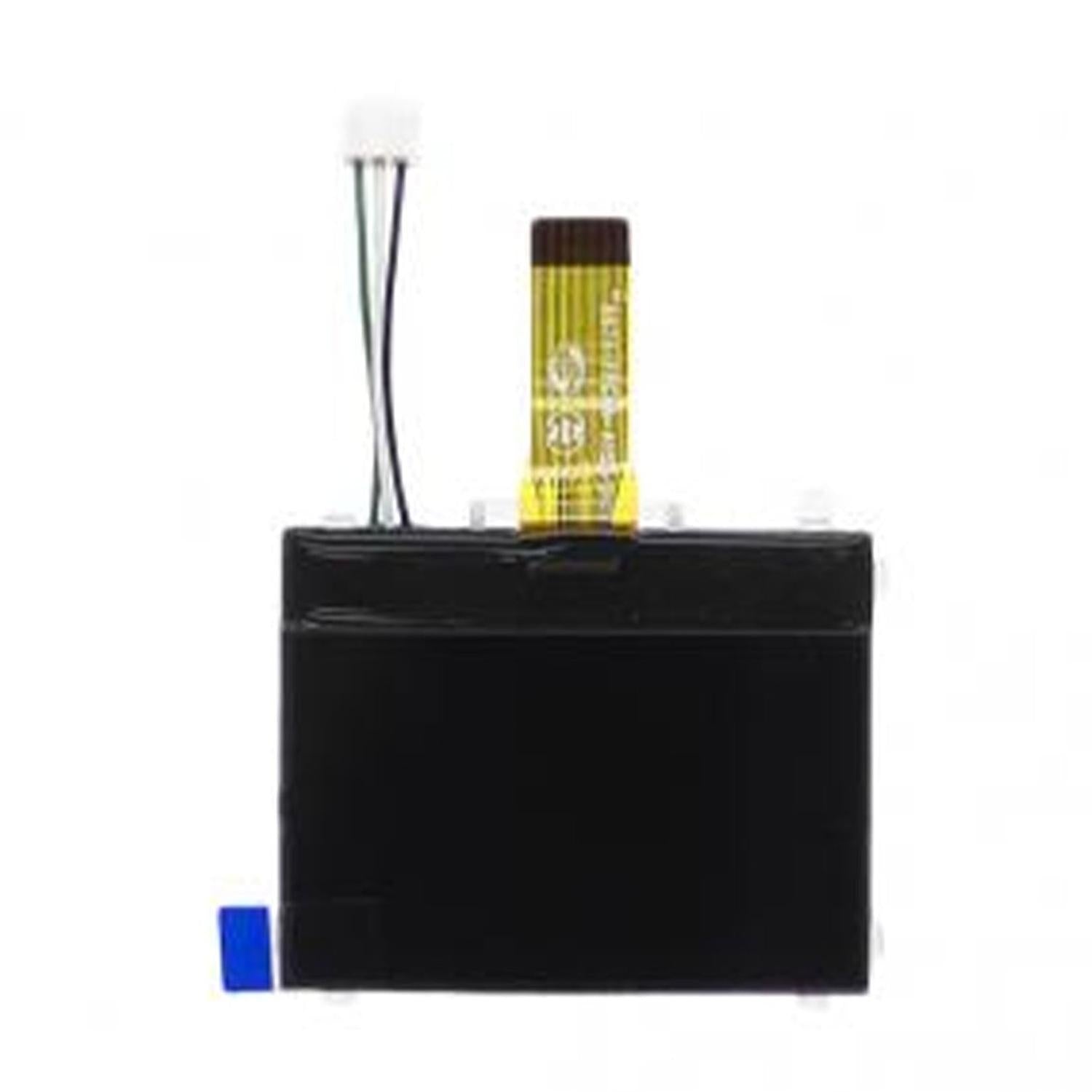 Saeco Philips WH Display Good Plus - 421941310151