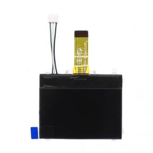 Saeco Philips WH Display Good Plus - 421941310151