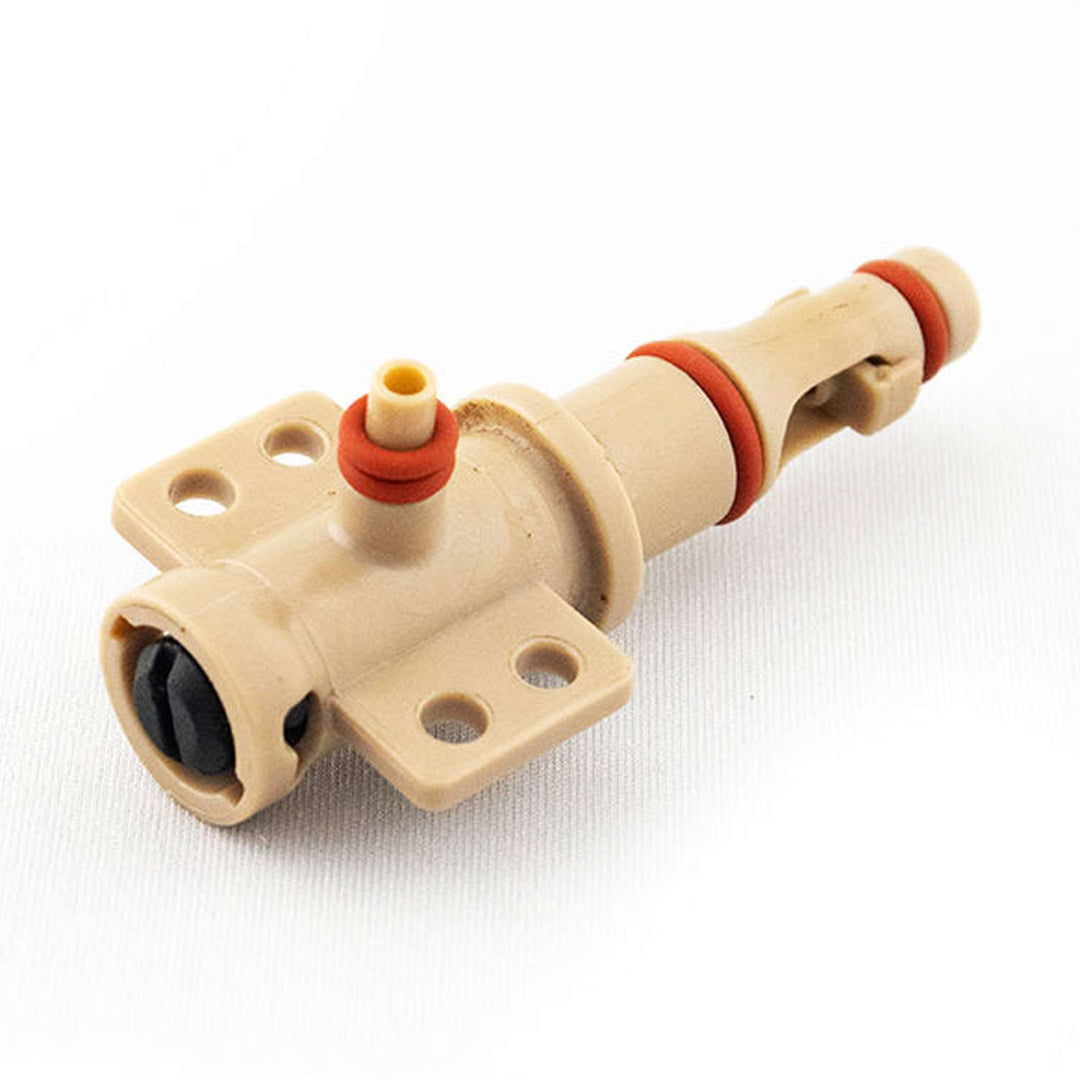 Saeco Pin V2 for Boiler P119 Assembly part 996530002717
